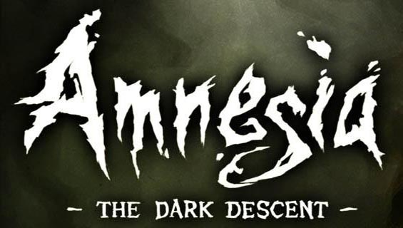 Amnesia: the Dark Descent - Страница 2 5a4b4b466f321137