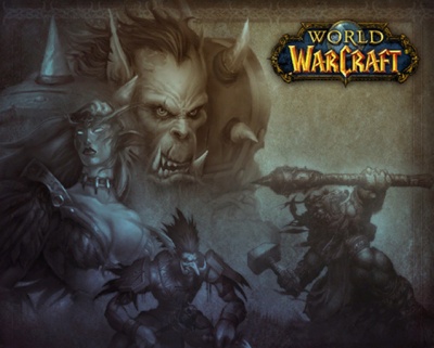 Интересные факты о World of Warcraft часть четвертая (финал) 08880fcb05c7950a