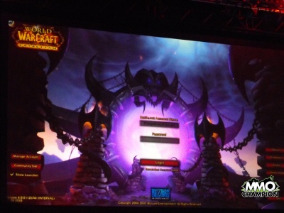 Интересные факты о World of Warcraft часть четвертая (финал) C75164b7476792d0