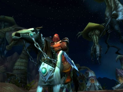 Интересные факты о World of Warcraft часть третья D469e752de6ab1b7