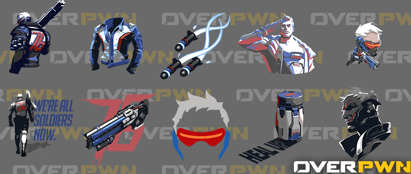 sprays-soldier76.png