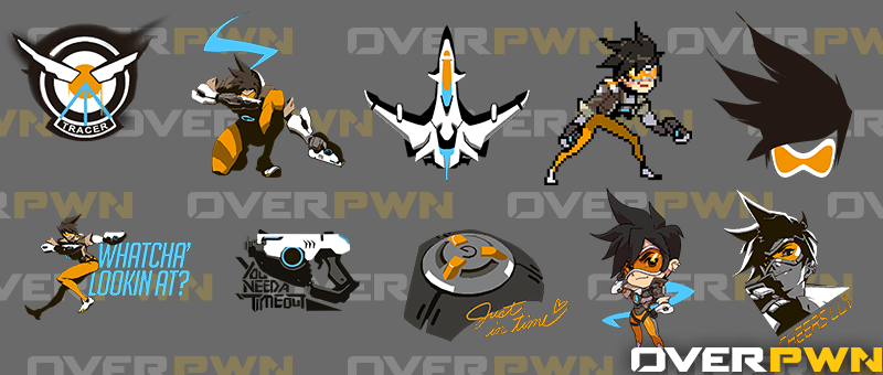 sprays-tracer.png