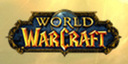 Huge wow icon
