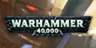Large warhammer icon