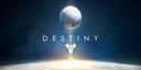 Huge 037118ac655e43b5c6d1bb074ec0c90a destiny the official dorkly review