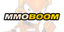 Medium mmoboom1 icon