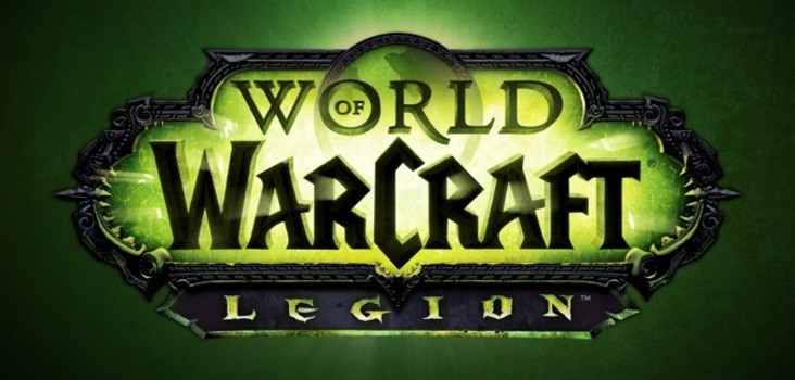 Big legion logo green header  1 