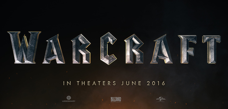 Big warcraft movie logo june 2016 1920x1080