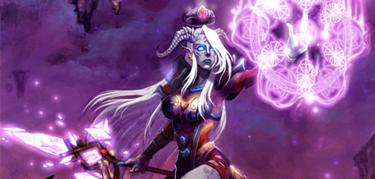 Big 120817 draenei priest 01