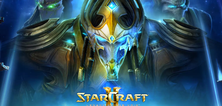 Big 1428232055 blizzcon 2014 starcraft 2 legacy of the void is ba sth7.1920.jpg