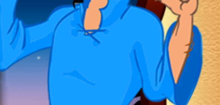 Big bandicam 2015 06 25 12 59 05 074