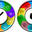 Small images  2 