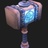 Medium 10393