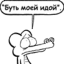 7939