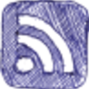 4383