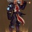 Medium 5096