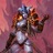 Medium fanart 0719 large