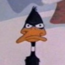 11611