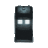 Medium 3109