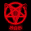 11986
