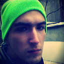 2013 11 20 12