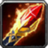 Medium mage