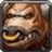 Medium 5492