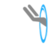 Medium 14052