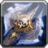 Medium 5762