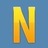 Medium 14369
