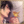 Thumb 150070