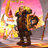 Medium wowscrnshot 092613 203601