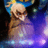 Medium 6519