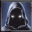 Medium 6680