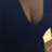 Medium 15877