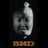 Medium 6682