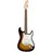 Medium fender standard stratocaster    brown sunburst rosewood 800x800