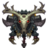 Medium wcdxpbtg5f9z1375992744194