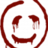 Medium 7189
