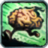 Medium spell nature mentalquickness