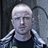 Medium wek jessebreakingbad 0808