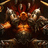 Medium warcraft movie 2015