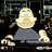Medium south park wow guy