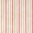 Medium depositphotos 26634559 soft color paper striped texture