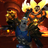 Medium wowscrnshot 031615 165807
