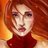 Medium lina   dota 2 by victoriaf w d597w48