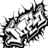Medium 114