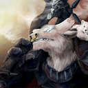 Dk