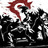 Medium world of warcraft wallpaper horde i18