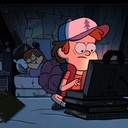 Dipper